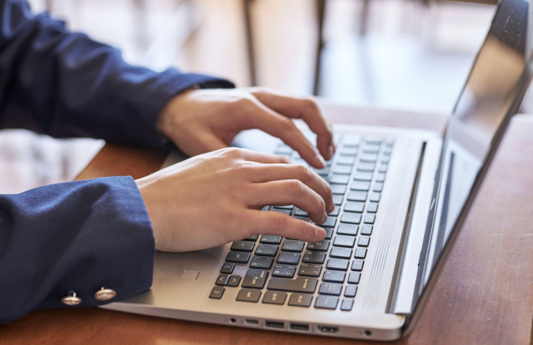 Screenshot 2568-11-10 at 16.22.56.png